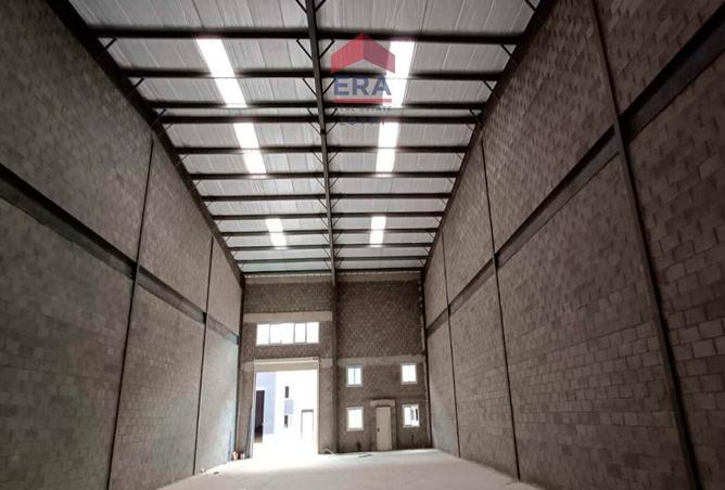 8417937 - صورة العقار 2