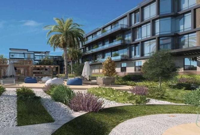 8251355 - Property Image 3