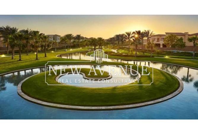7943968 - صورة العقار 3