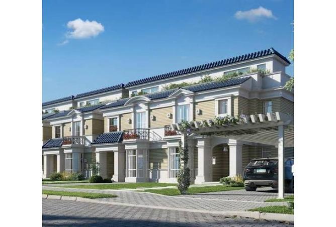 8156134 - صورة العقار 2