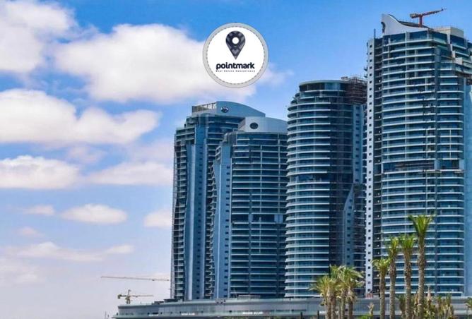 8180109 - صورة العقار 3