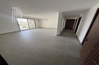 Apartment - 2 Bedrooms - 3 Bathrooms for rent in Palm Parks   Palm Hills - South Dahshur Link - 6 October City - Giza