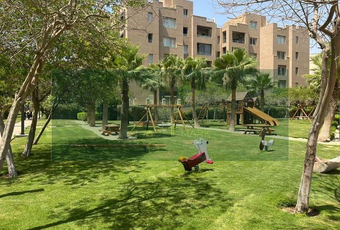 8199652 - صورة العقار 2