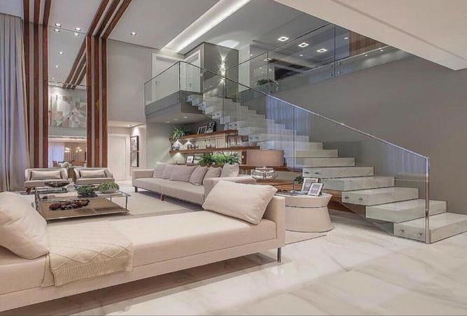 7986571 - Property Main Image