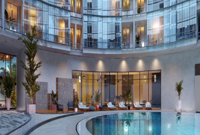 8404304 - صورة العقار 2