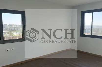 (بنتهاوس  (روف - 4 غرف نوم - 4 حمامات للايجار في فيليت - كمبوندات التجمع الخامس - التجمع الخامس - مدينة القاهرة الجديدة - القاهرة