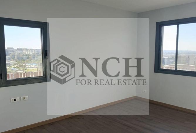 8240443 - الصورة الرئيسية للعقار