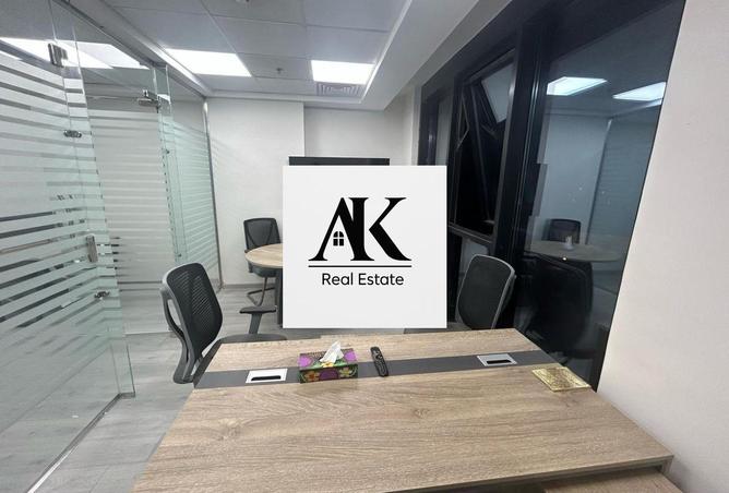 8451180 - Property Main Image