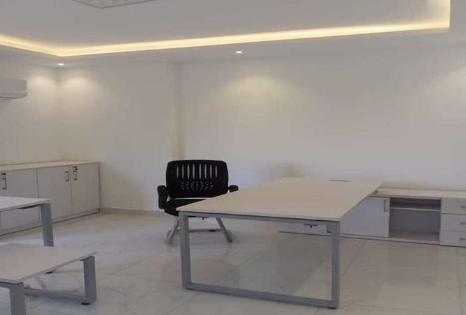 8470790 - صورة العقار 3