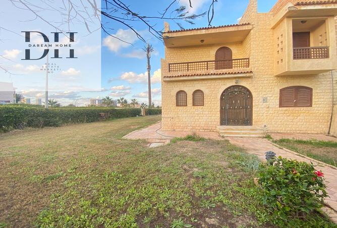 7985364 - Property Image 3
