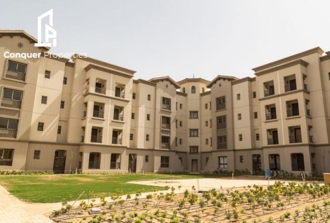 8349508 - صورة العقار 3