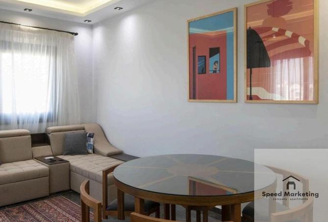 8458619 - Property Image 3