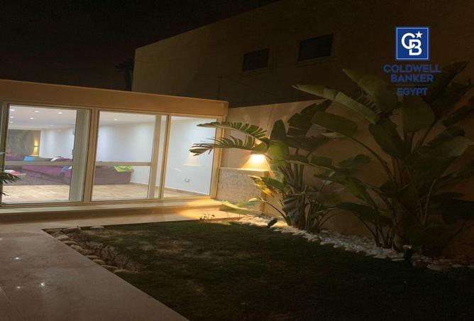 7186602 - Property Image 2