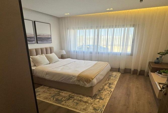 8437882 - صورة العقار 2