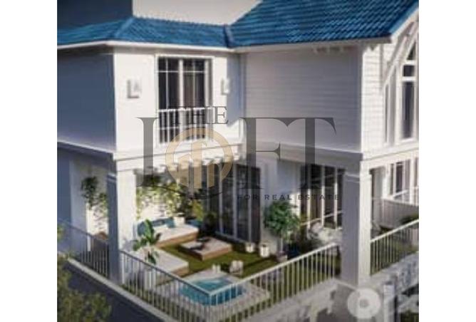 5895076 - الصورة الرئيسية للعقار