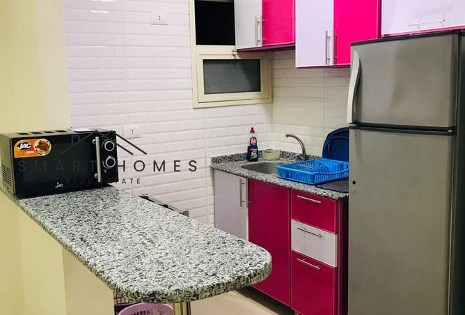 8040956 - Property Image 3