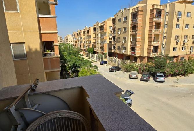 8471345 - Property Image 3