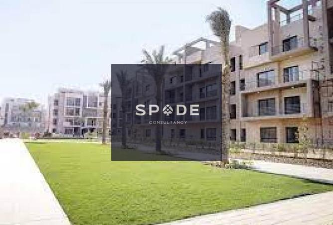 8537969 - Property Main Image