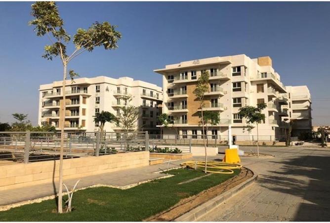 7991622 - الصورة الرئيسية للعقار