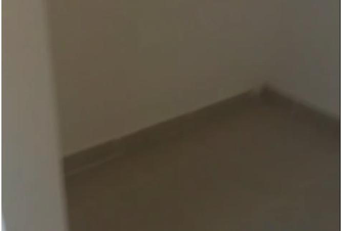 8416920 - Property Image 3