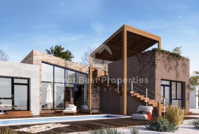 7891347 - Property Image 2