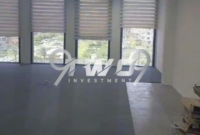 8399640 - صورة العقار 3