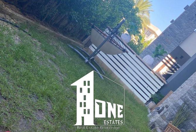 8457803 - صورة العقار 2