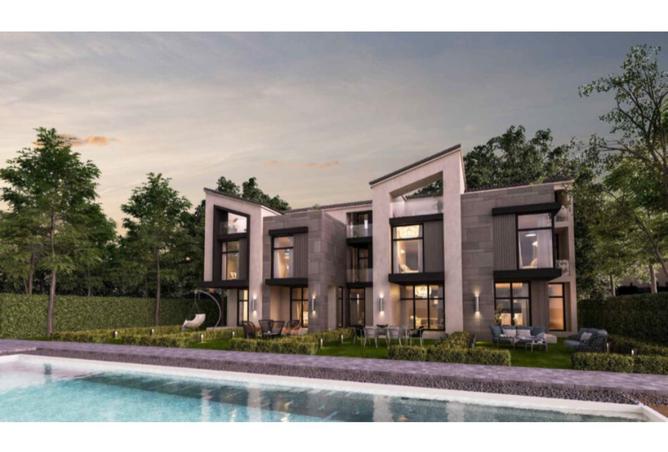 7906597 - Property Image 3