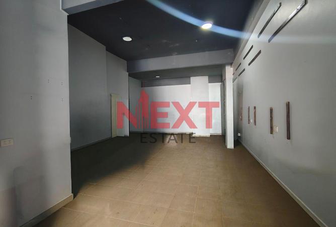 7704434 - صورة العقار 3