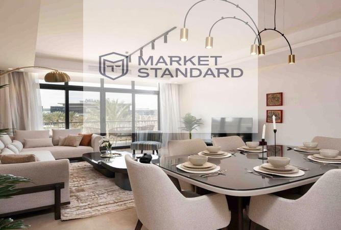 8177464 - Property Image 2