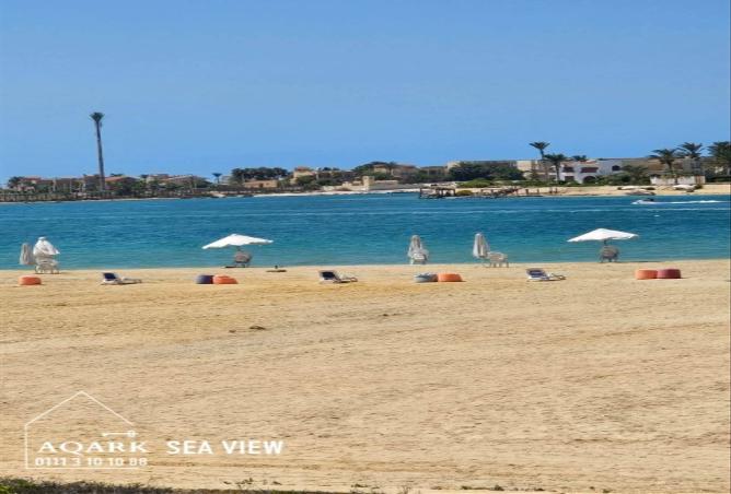 8275242 - الصورة الرئيسية للعقار