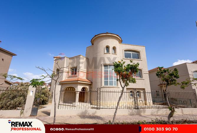 8534221 - الصورة الرئيسية للعقار