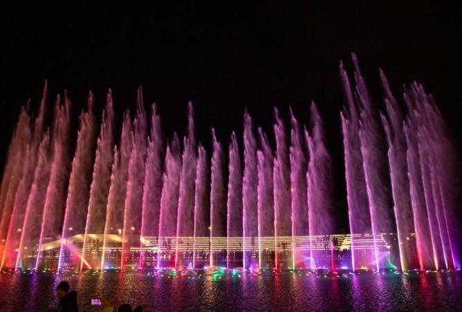 7977577 - صورة العقار 2