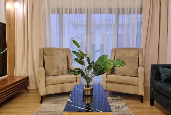 8097585 - صورة العقار 3