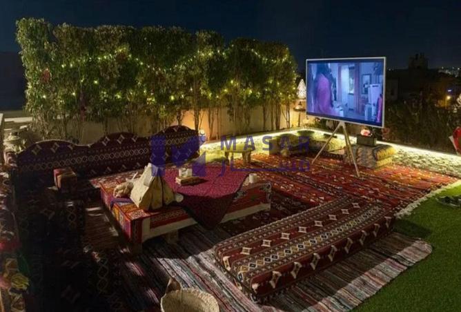 8293548 - Property Main Image