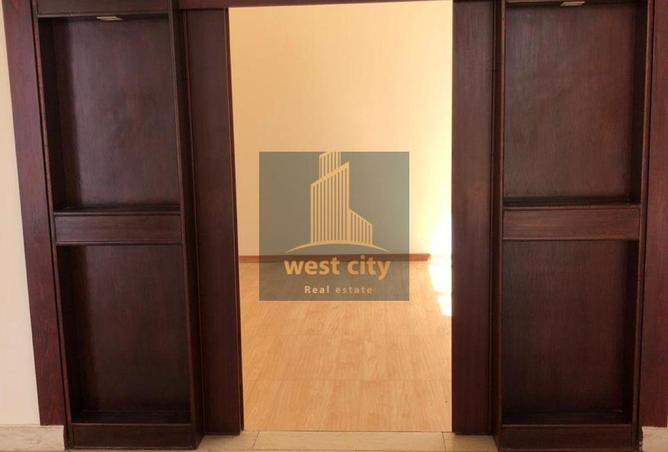 8422159 - صورة العقار 2