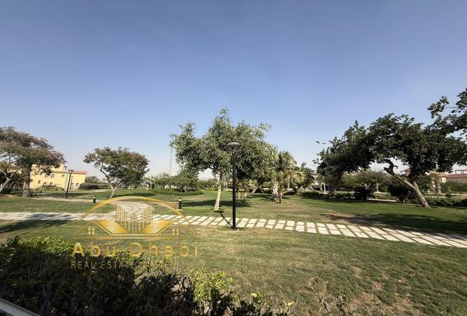 7972112 - صورة العقار 2