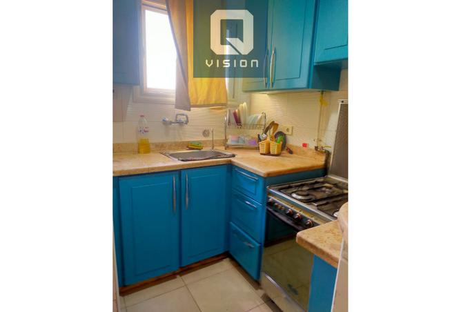 7348326 - Property Image 3