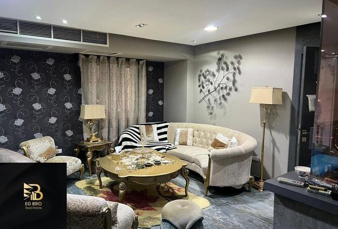 8183989 - الصورة الرئيسية للعقار