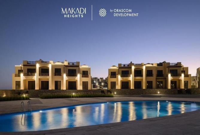 8161612 - Property Image 3