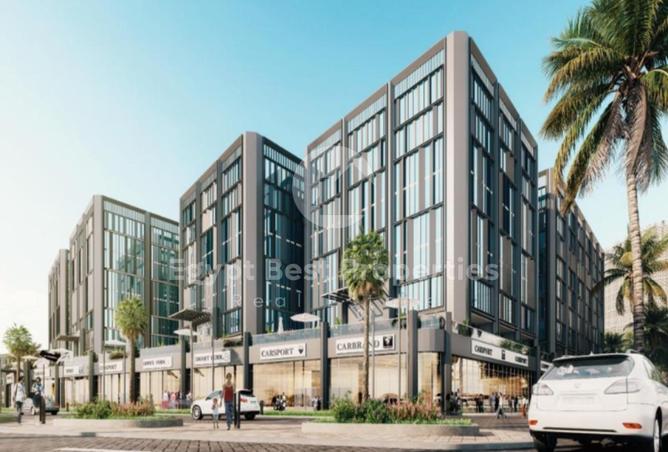 8142225 - الصورة الرئيسية للعقار