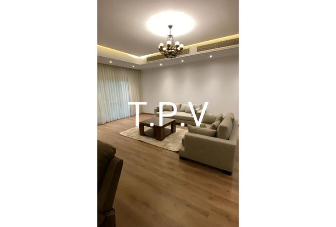 8137242 - صورة العقار 2