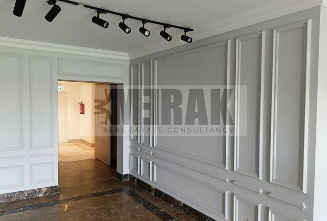 7914466 - Property Image 2