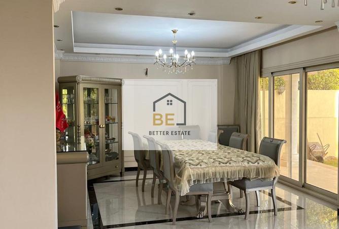 7646219 - Property Image 3