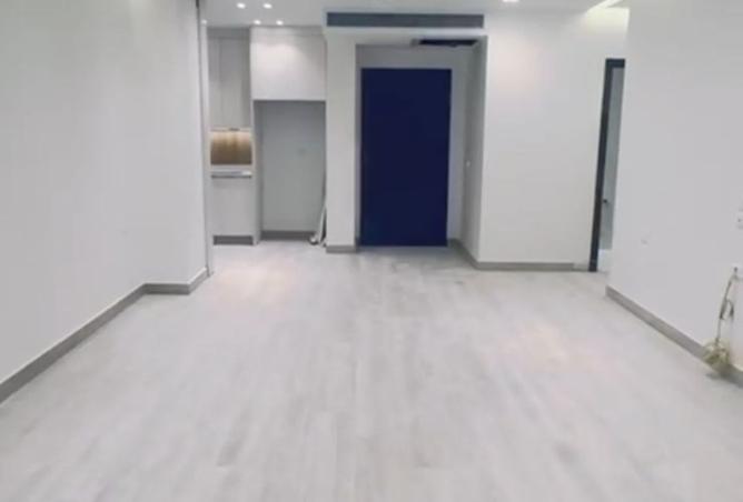 8447741 - الصورة الرئيسية للعقار