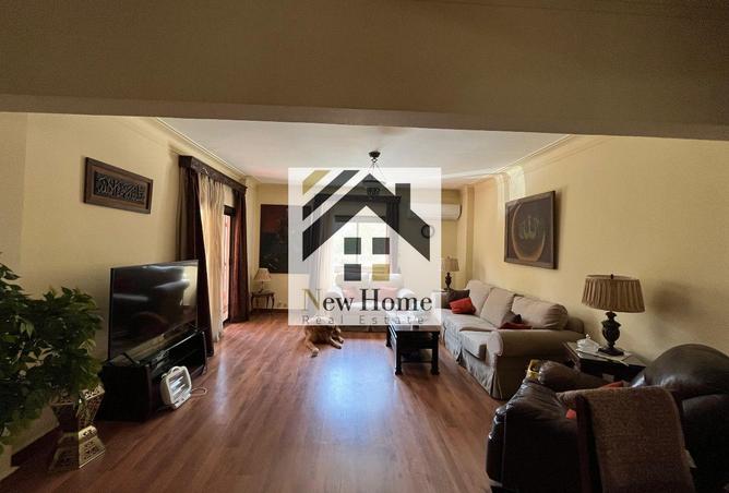 8112518 - Property Image 3