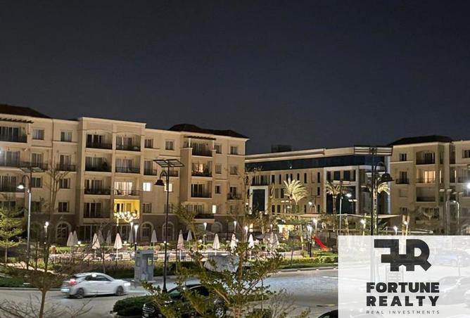 8381999 - صورة العقار 3