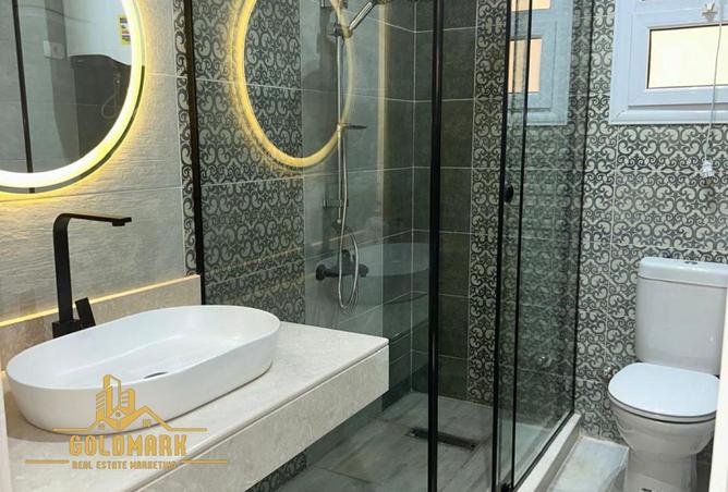 8093054 - Property Image 3
