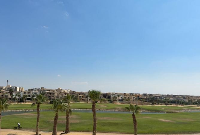 8487206 - صورة العقار 2