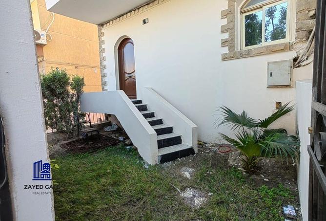 8480165 - Property Main Image